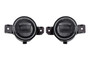 2006-2010 Infiniti M45 | Diode Dynamics Elite Series LED Fog Lights