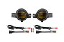 2015-2018 Nissan Murano | Diode Dynamics Elite Series LED Fog Lights