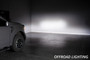 2021-2023 Ford F-150 | Diode Dynamics SS3 LED Fog Lights