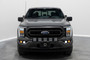 2021-2023 Ford F-150 | Diode Dynamics SS3 LED Fog Lights