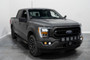 2021-2023 Ford F-150 | Diode Dynamics SS3 LED Fog Lights