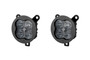 2022-2024 Subaru Forester Wilderness | Diode Dynamics SS3 LED Fog Lights