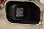 2002-2005 Ford Excursion | Diode Dynamics SS3 LED Fog Lights