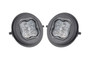 2003-2006 GMC Sierra | Diode Dynamics SS3 LED Fog Lights
