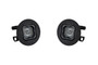 2002-2005 Toyota Echo | Diode Dynamics SSC1 LED Fog Lights