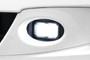 2012-2014 Honda Fit Sport | Diode Dynamics SSC2 LED Fog Lights
