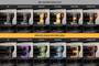 2017-2019 Ford Super Duty | Morimoto XB EVO LED Headlights