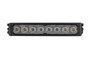 Diode Dynamics SS10 LED Chase Light