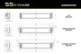 Diode Dynamics SS10 LED Chase Light