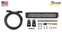 Diode Dynamics SS10 LED Chase Light