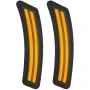 2025-2026 Chevrolet Tahoe | Recon LED Side Marker Lights