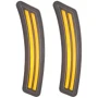 2025-2026 Cadillac Escalade | Recon LED Side Marker Lights