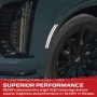 2025-2026 Cadillac Escalade | Recon LED Side Marker Lights