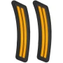 2025-2026 Cadillac Escalade | Recon LED Side Marker Lights