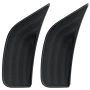 2021-2024 Cadillac Escalade | Recon LED Side Marker Lights