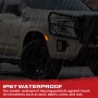 2021-2024 Cadillac Escalade | Recon LED Side Marker Lights