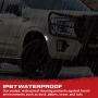 2021-2024 Cadillac Escalade | Recon LED Side Marker Lights