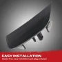 2021-2024 GMC Yukon | Recon LED Side Marker Lights