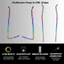 2021-2024 Kia K5 | RGB Halo Kits LED DRL Boards
