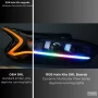 2021-2024 Kia K5 | RGB Halo Kits LED DRL Boards
