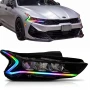 2021-2024 Kia K5 | RGB Halo Kits LED DRL Boards