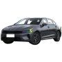2021-2024 Kia K5 | RGB Halo Kits Multicolor Headlights