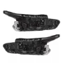 2021-2024 Kia K5 | RGB Halo Kits Multicolor Headlights