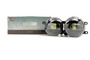 Morimoto 2013-2015 Lexus GS 450h Morimoto XB LED Fog Lights