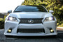 Morimoto 2013-2015 Lexus GS 450h Morimoto XB LED Fog Lights