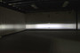Morimoto 2013-2015 Lexus GS 450h Morimoto XB LED Fog Lights