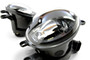 Morimoto 2008-2015 Lexus LX 570 Morimoto XB LED Fog Lights
