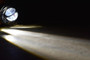 Morimoto 2007-2009 Mazda CX-7 Morimoto XB LED Fog Lights