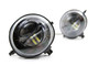 Morimoto 2007-2009 Mazda CX-7 Morimoto XB LED Fog Lights