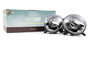 Morimoto 2007-2009 Mazda CX-7 Morimoto XB LED Fog Lights