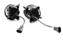 Morimoto 2007-2009 Mazda CX-7 Morimoto XB LED Fog Lights