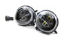 Morimoto 2007-2009 Mazda CX-7 Morimoto XB LED Fog Lights