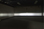 Morimoto 2007-2009 Mazda CX-7 Morimoto XB LED Fog Lights