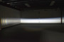 Morimoto 2016-2019 Nissan Titan Morimoto XB LED Fog Lights