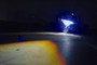 Morimoto 2008-2009 Pontiac G8 Morimoto XB LED Fog Lights