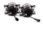 Morimoto 2013-2016 Scion FR-S Morimoto XB LED Fog Lights