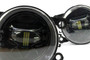 Morimoto 2014-2018 Subaru Forester Morimoto XB LED Fog Lights