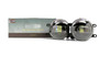 Morimoto 2009-2013 Toyota Matrix Morimoto XB LED Fog Lights
