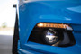 Morimoto 2015-2017 Ford Mustang | Morimoto XB LED Side Marker Lights 