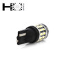 VLEDS 194 VLEDS High Output LED Bulb