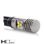 VLEDS 921 VLEDS High Output Six LED Bulb