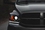 Profile Performance Profile Pivot Switchback LED Strips
