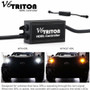 VLEDS 3157 VLEDS V6 Triton LED Bulbs