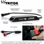VLEDS 3157 VLEDS V6 Triton LED Bulbs