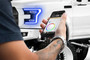 Profile Performance 2015-2017 Ford F-150 Profile Pixel RGBWA LED DRL Boards