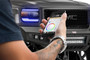 Profile Performance 2014-2015 GMC Sierra Profile Pixel RGBWA LED DRL Boards